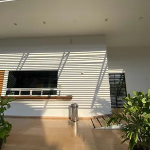 Apartment Anah By Flores Vacation, Playa del Carmen